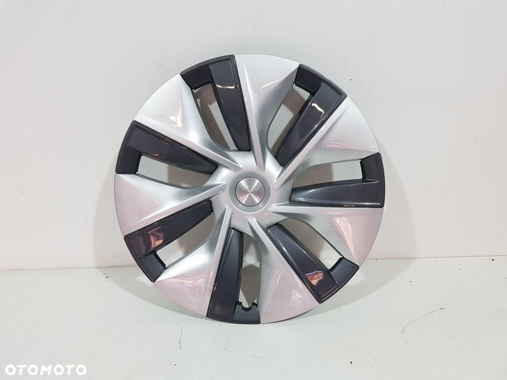 TESLA Y KOŁPAK 19" 1044235-00-C ORYGINAŁ - 1