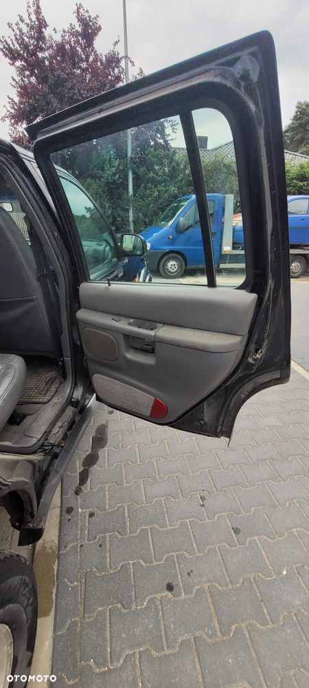 Ford Explorer - 19