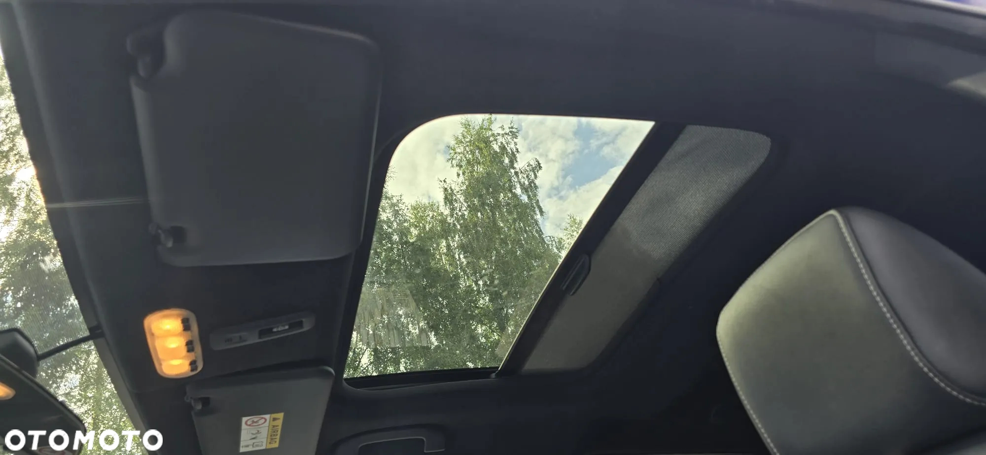Nissan Juke 1.5 dCi Tekna - 17