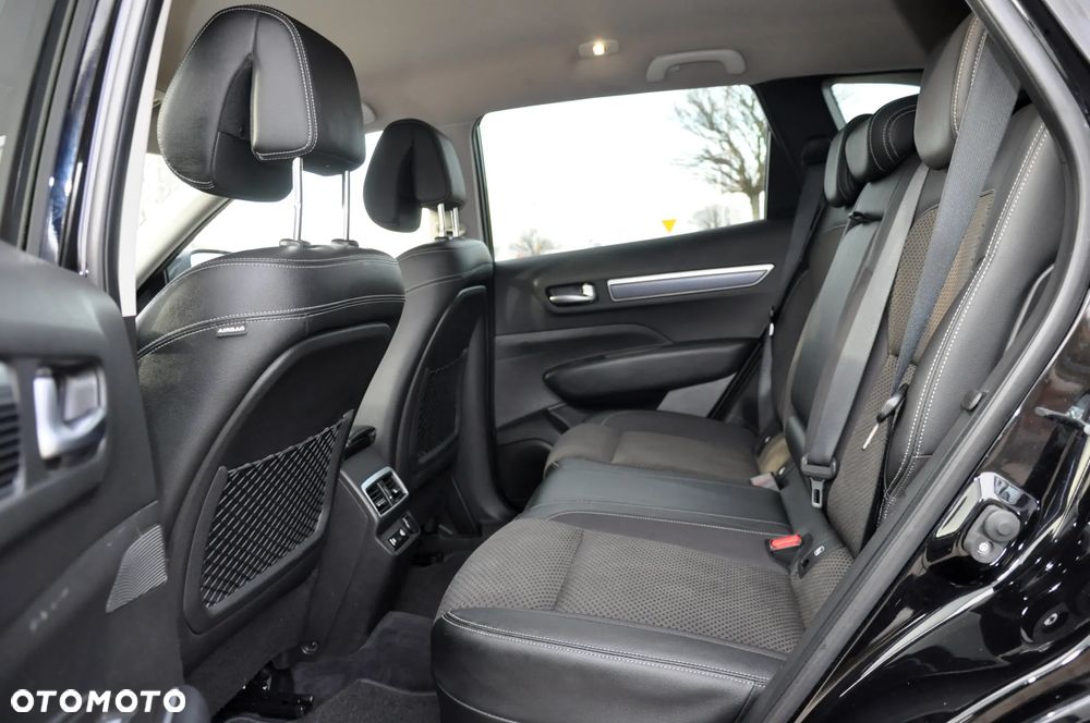 Renault Koleos BLUE dCi 185 X-tronic INTENS - 26