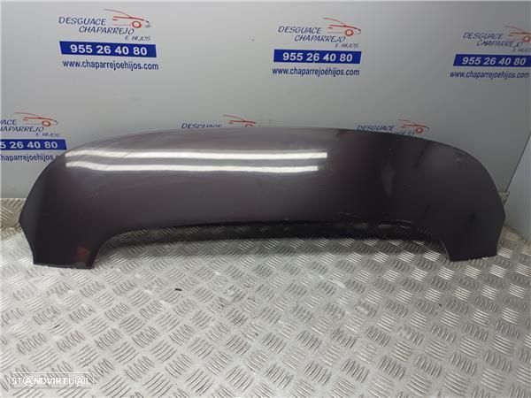 ALERON TRASEIRO OTROS... MODELOS - 1