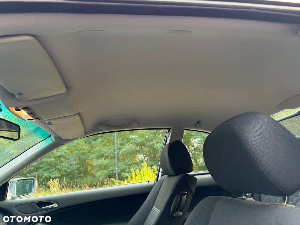 BMW Seria 3 - 16