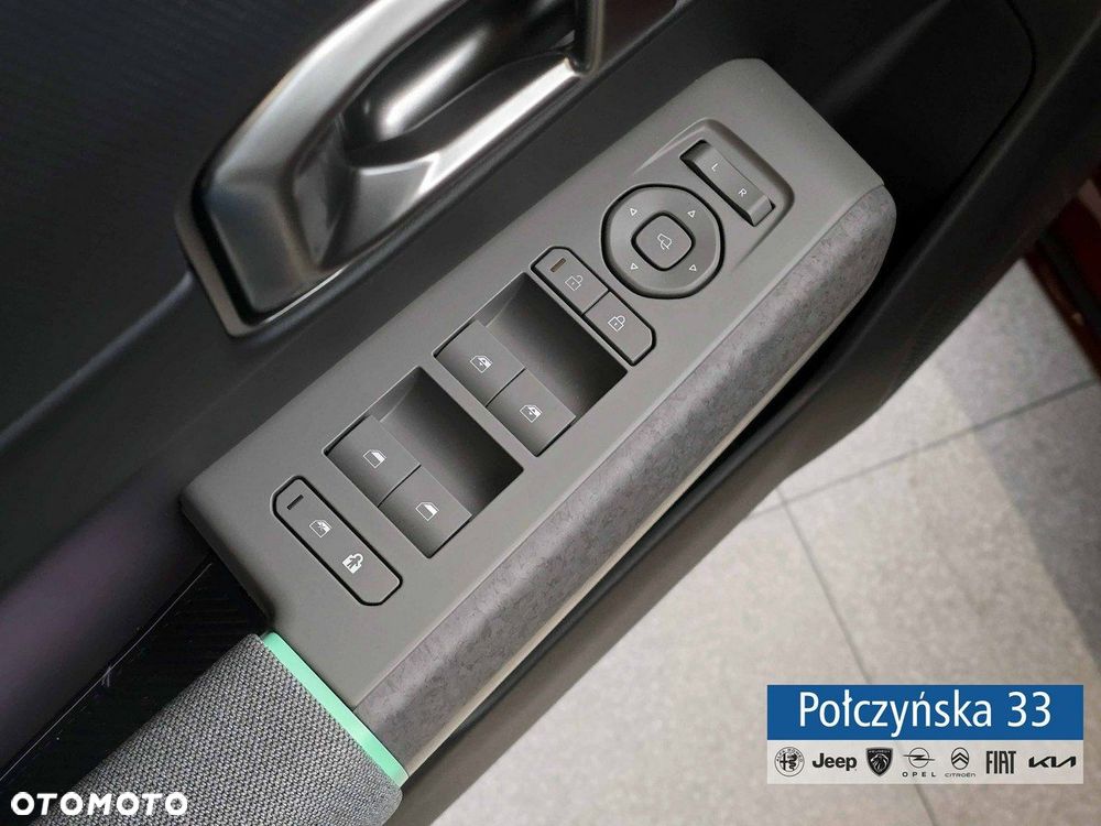 Kia EV4 81.4kWh Business Line - 28