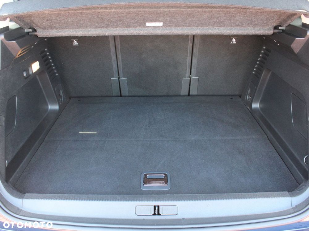 Citroën C5 Aircross - 12