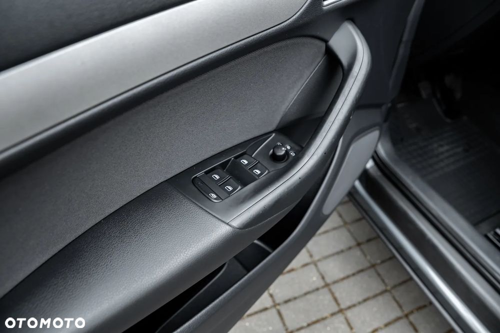 Audi Q3 2.0 TDI Prime Edition - 32