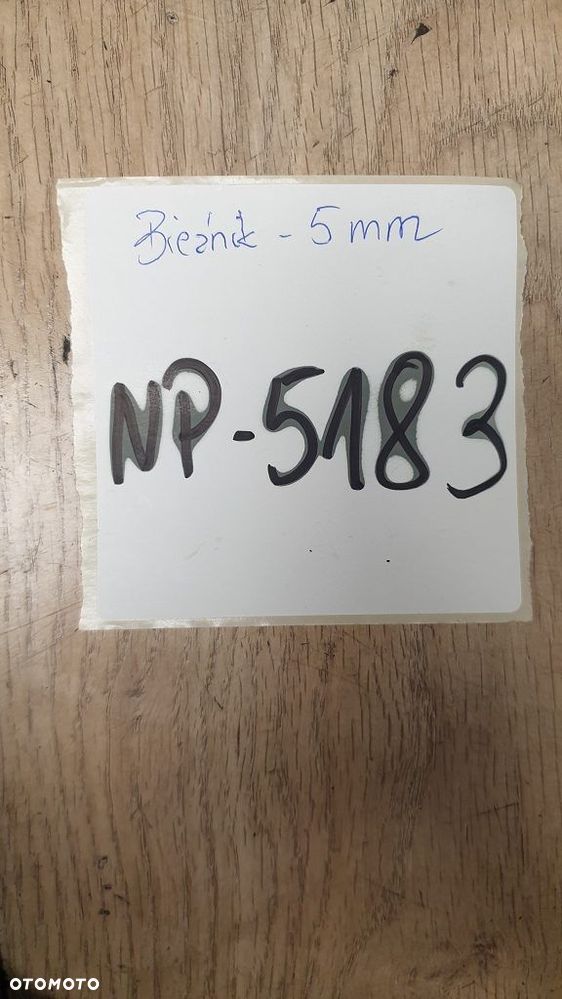 Opona 120/70-13 Maxxis - 6