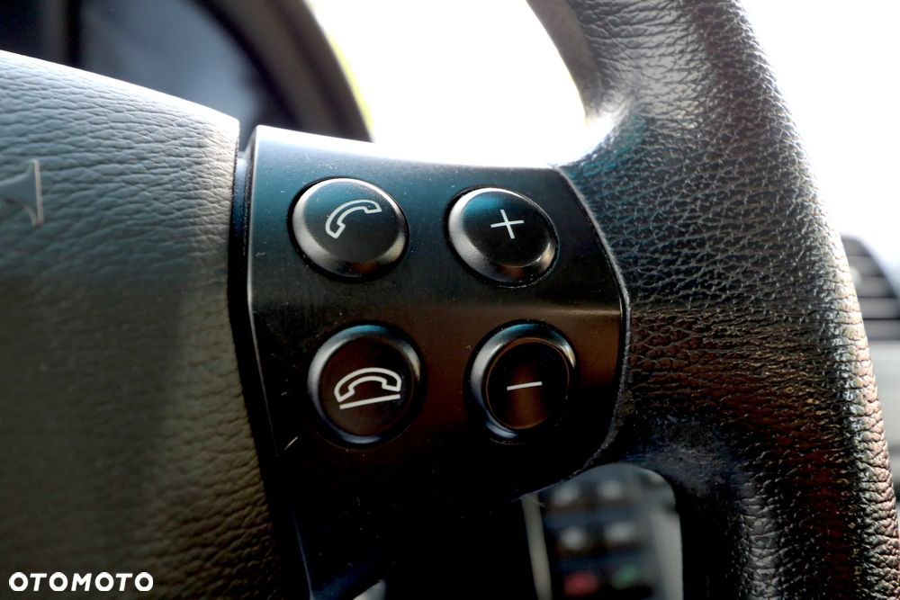 Mercedes-Benz Klasa A 170 Avantgarde - 33