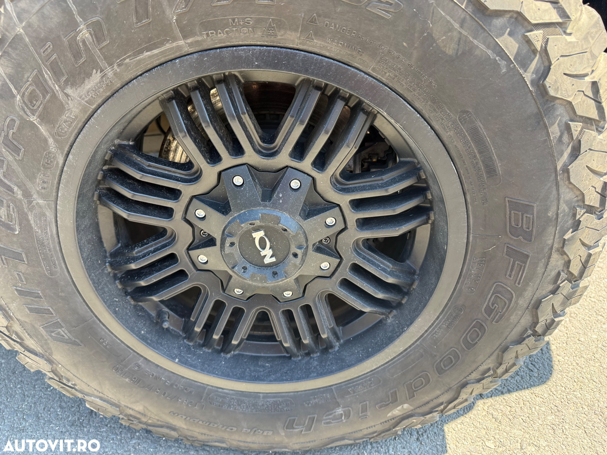 Jeep Wrangler Unlimited 2.0 4xe Plug-In Hybrid Softtop Sahara - 13