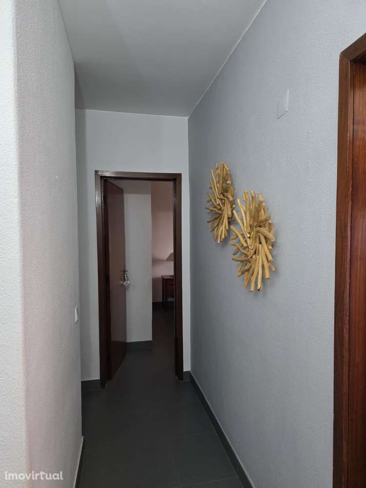 Casa Luz Ocean view - Grande imagem: 5/12