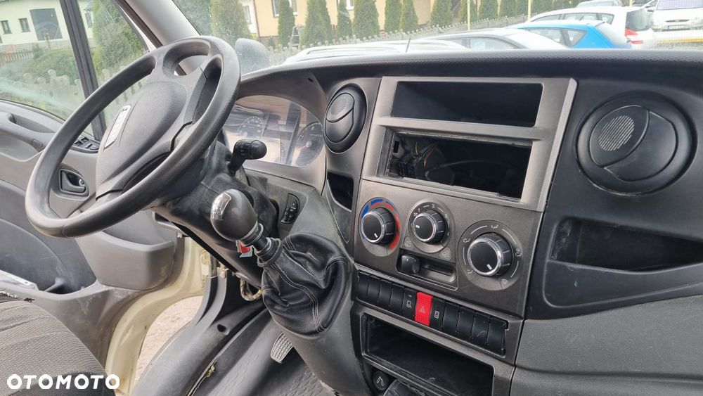 Iveco Daily - 31
