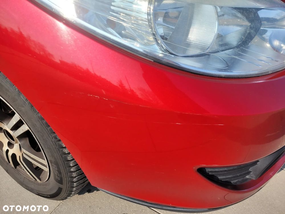 Renault Fluence - 15