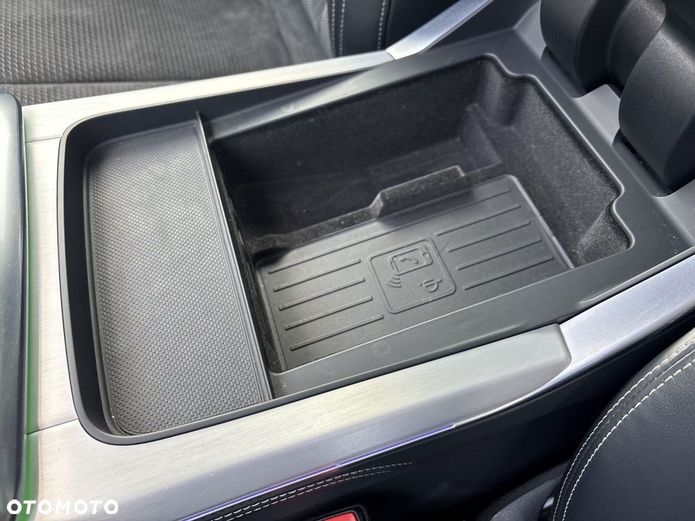 Audi Q8 - 19