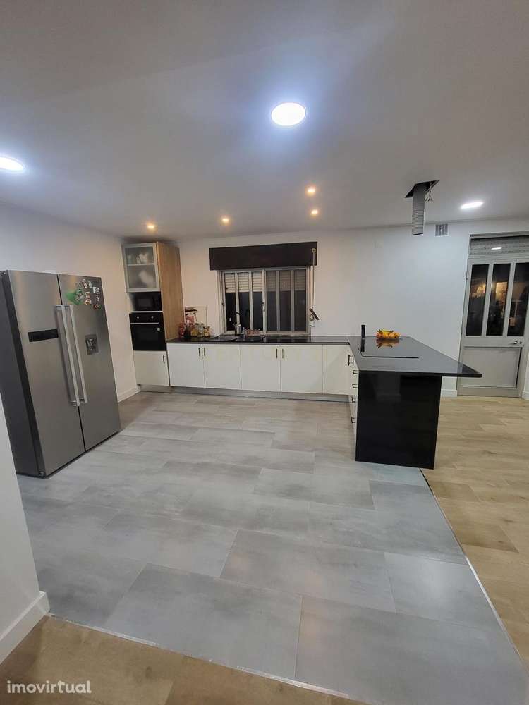 Fabulosa Quinta com lote de terreno de 2.900 m2, onde se encontra inse - Grande imagem: 5/27