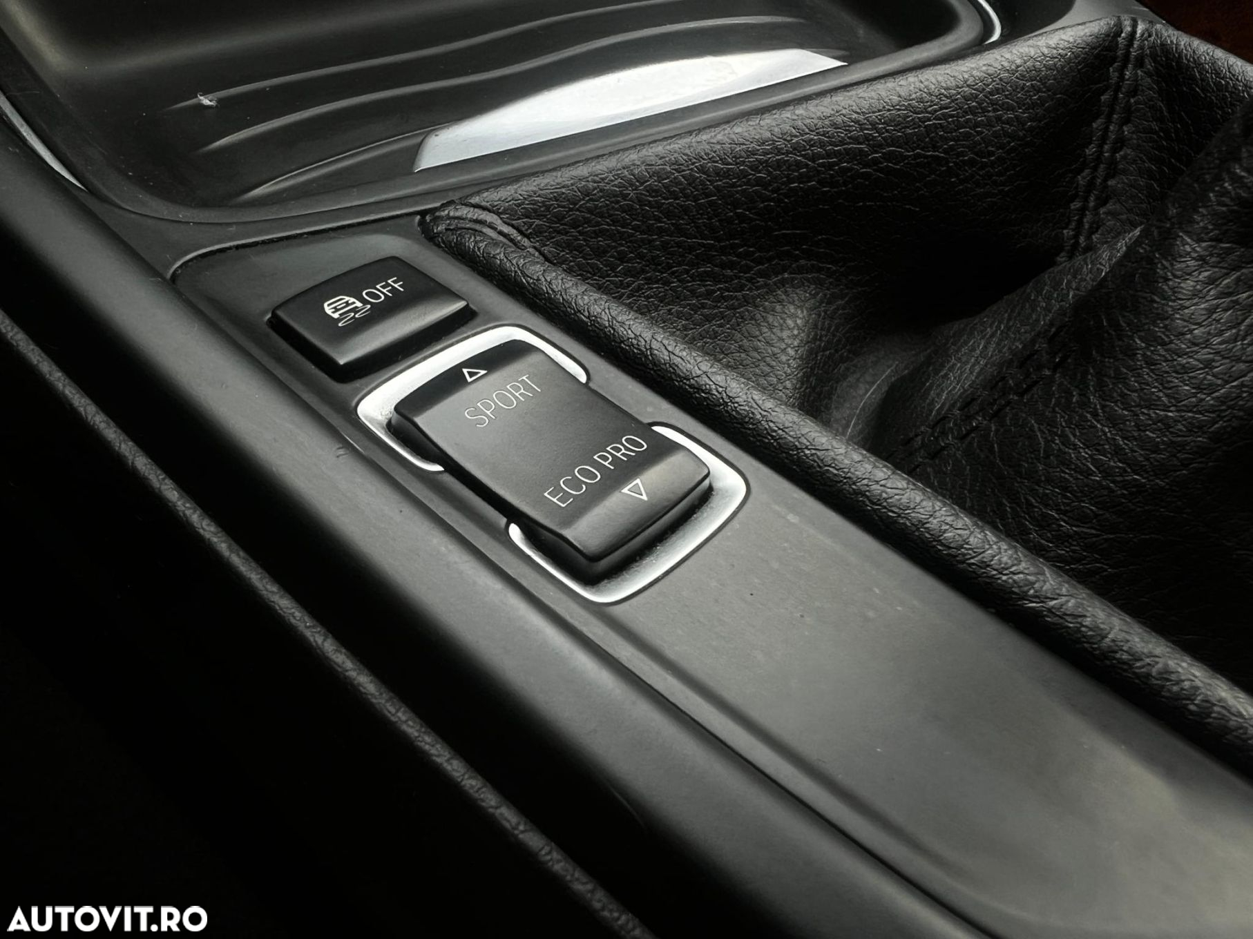 BMW Seria 3 - 13