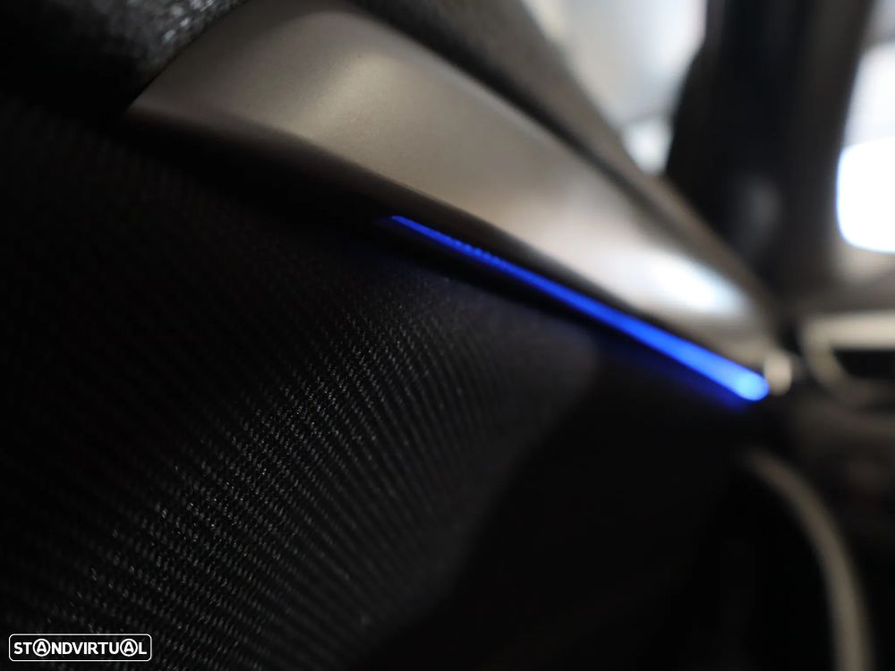 BMW X2 16 d sDrive Auto Advantage - 21