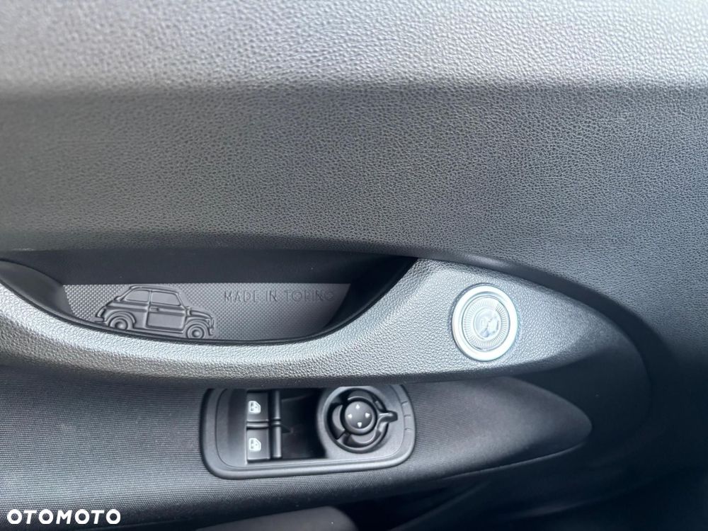 Fiat 500 - 14