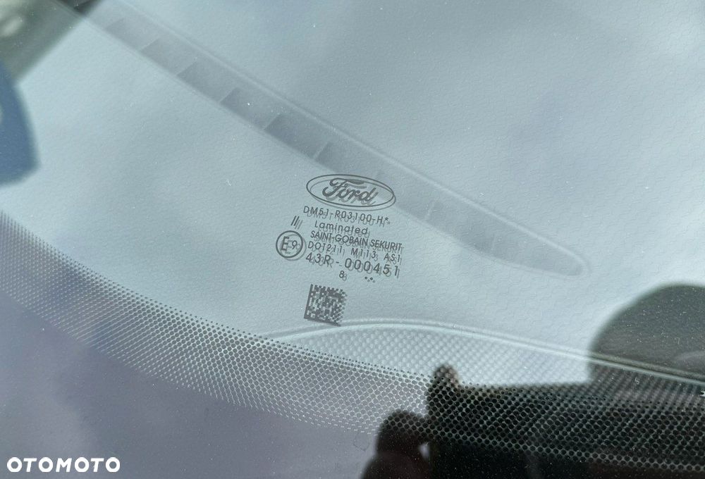 Ford Grand C-MAX Gr 1.5 TDCi Titanium ASS - 36