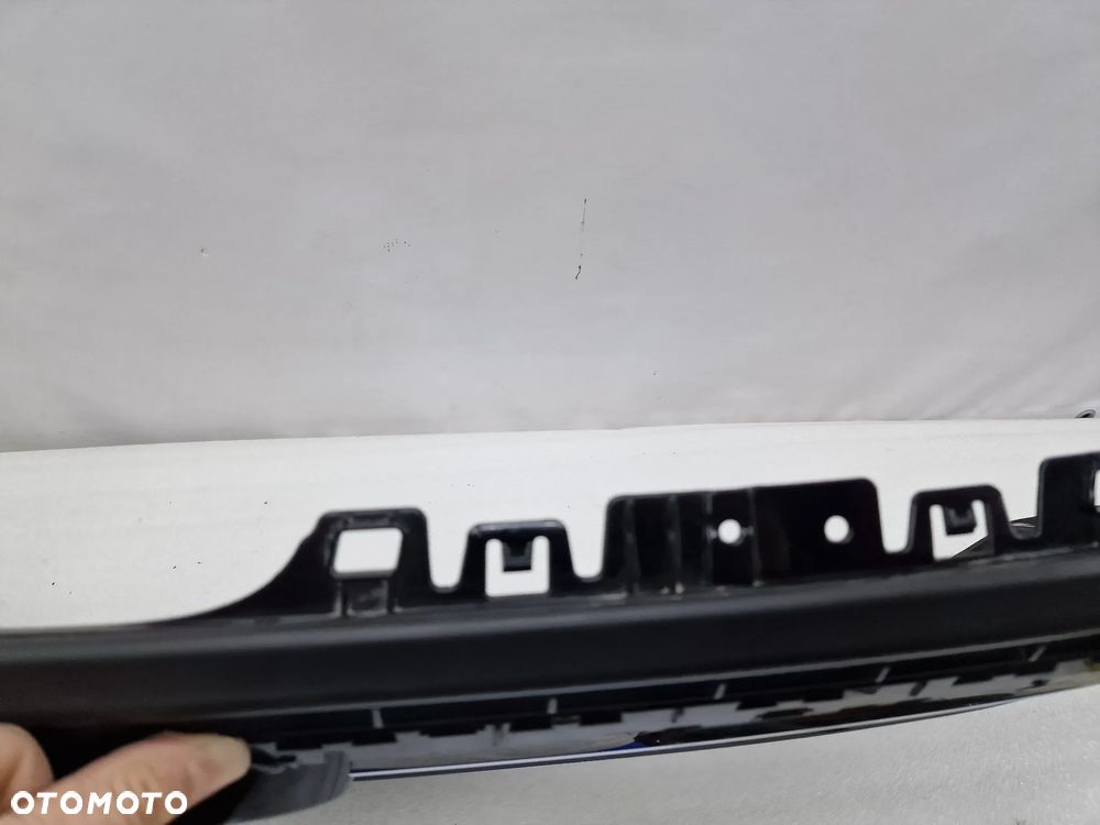VW ARTEON 3G8 LIFT R-LINE 19- ATRAPA / GRILL PRZEDNI PRZÓD +LED / DRL LEWY , NR 3G8853655E / 3G8853651BA / 3G0853651BB / 3G8853651BD / 3G0853651BE , NR AUKCJI GL363/2 - 18