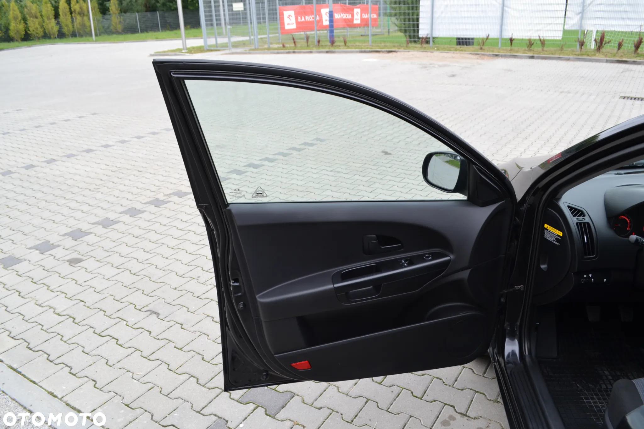 Kia Ceed Cee'd 1.4 Optimum - 16