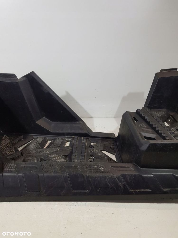 podstopień stopień lewy 5450543 polaris sportsman 570 x2 16-20 - 4