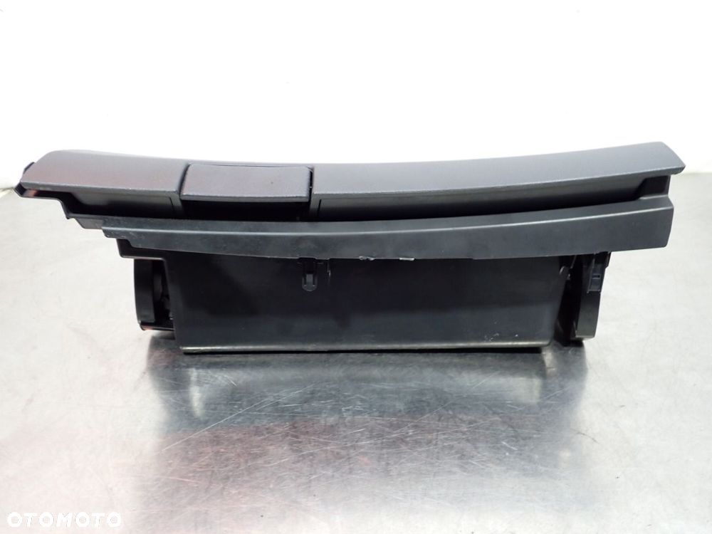 SCHOWEK PASAŻERA TOYOTA COROLLA E15 - 5