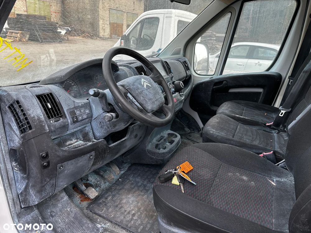 Citroën Jumpy - 5