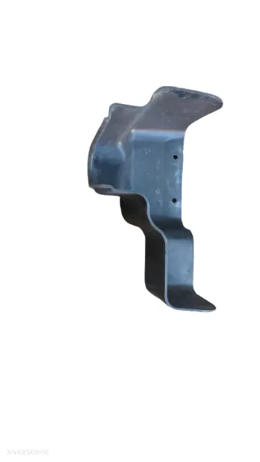 Obudowa / Osłona Wspomagania Polaris RZR 800-1000 XP - 5438626 - 2