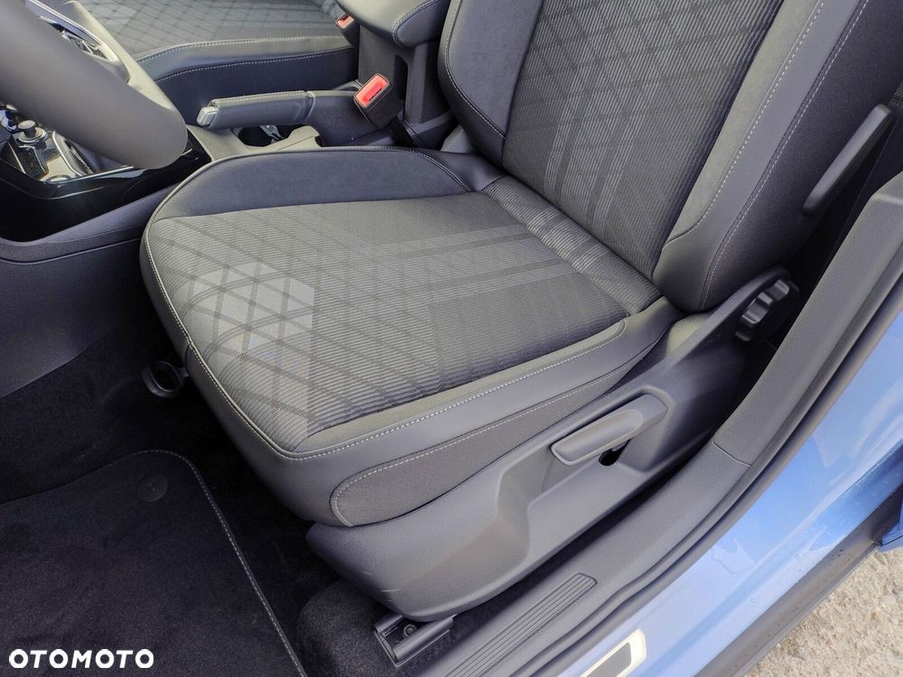 Volkswagen T-Cross 1.5 TSI ACT R-Line Plus DSG - 26