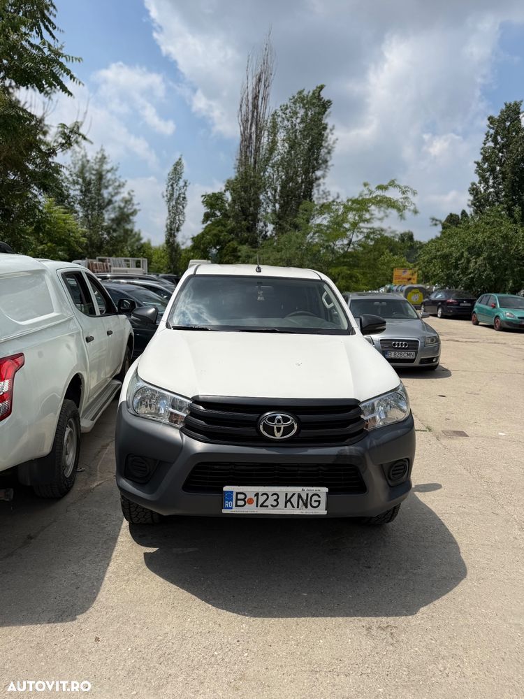 Mitsubishi L200 Double Cab M/T Intense - 11