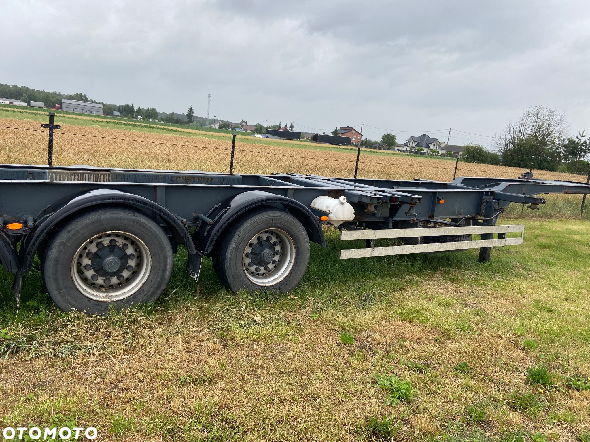 Fliegl - 2