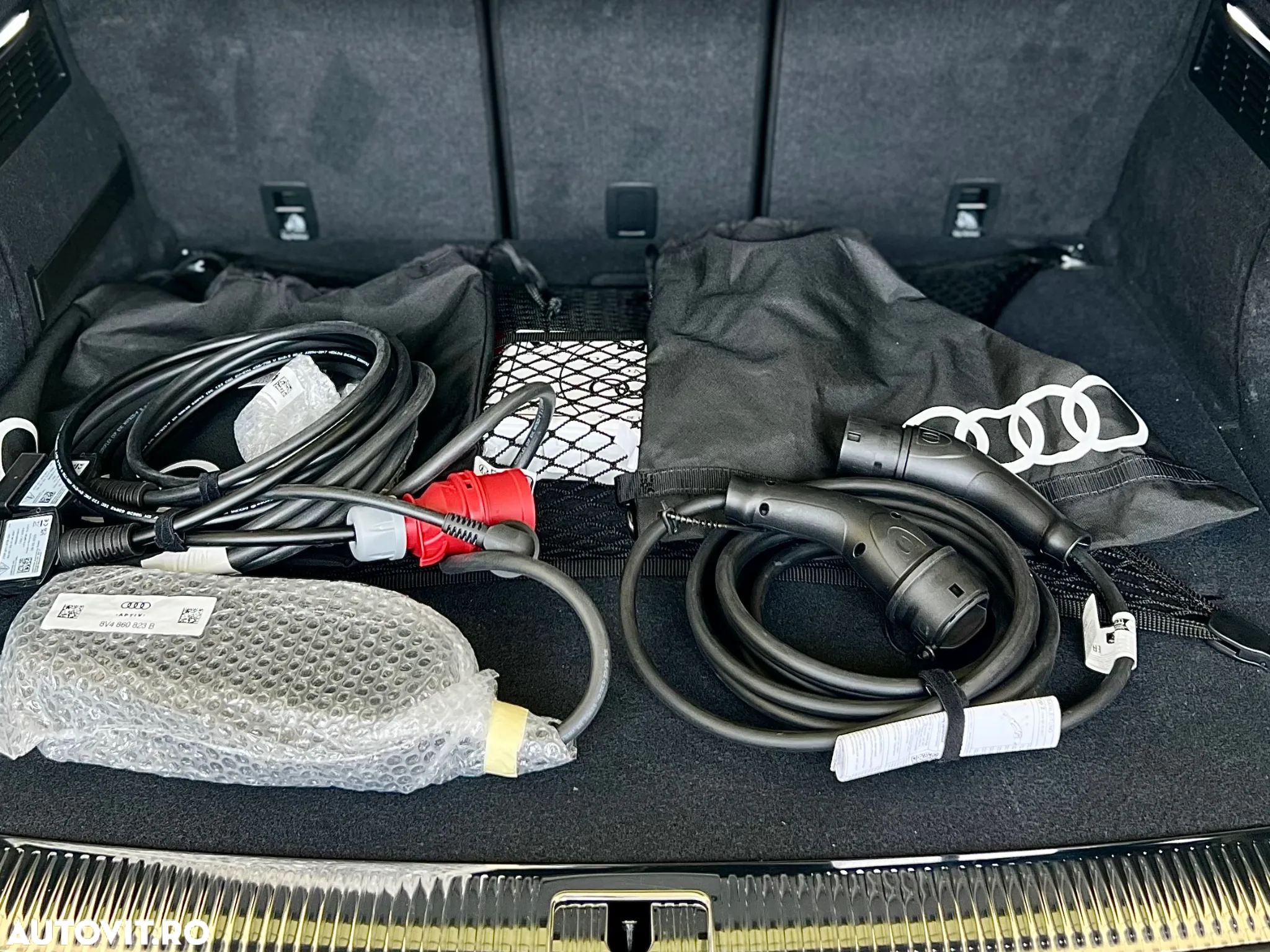 Audi Q5 - 40
