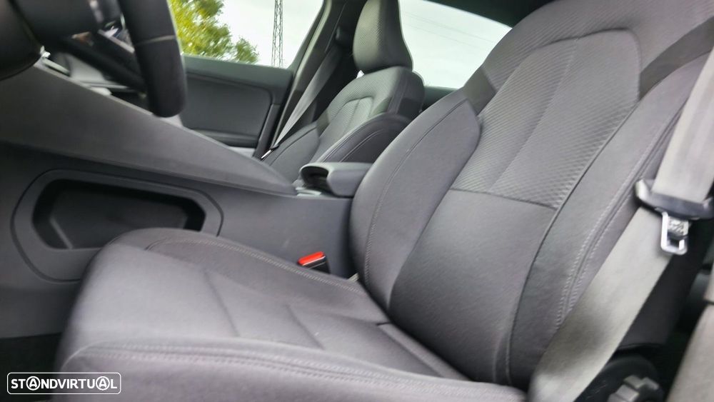 Polestar 2 Single Motor 78kWh - 32