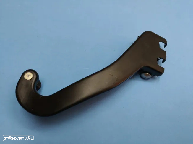 Jogo rolamentos porta correr  Mercedes Vito W638  (96-03)  NOVO - 3