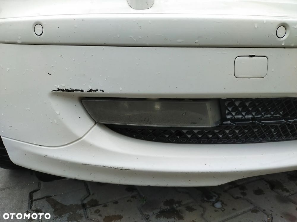 BMW Seria 1 118d - 7