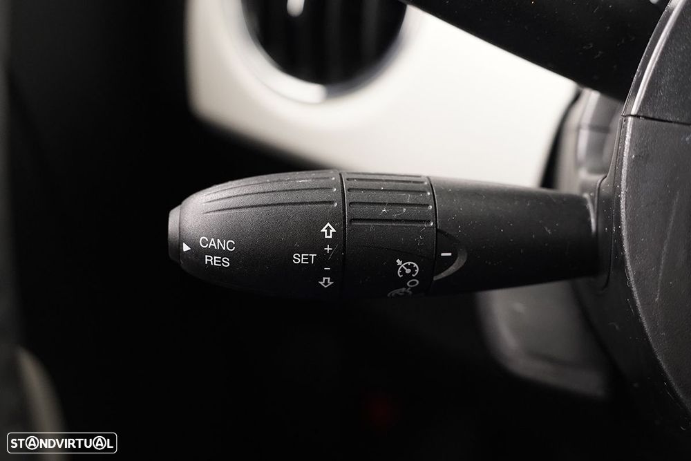 Fiat 500 1.0 Hybrid Dolcevita - 15