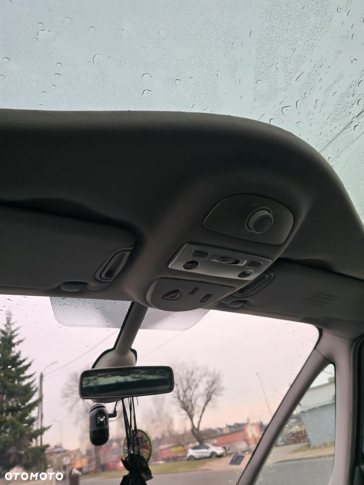 Renault Espace - 13