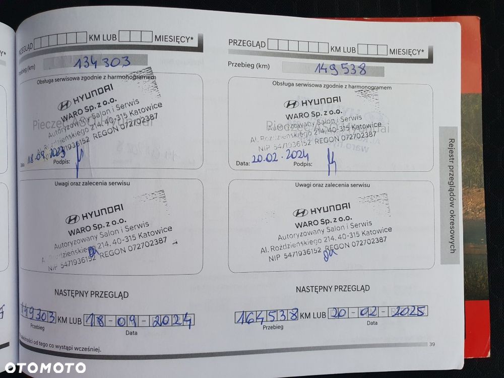 Hyundai Elantra 1.6 Comfort Premiere - 29