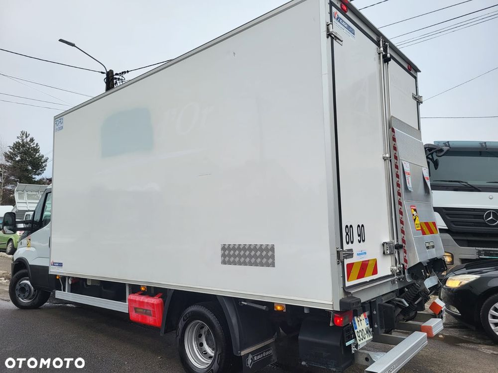 Iveco 72-180 - 5