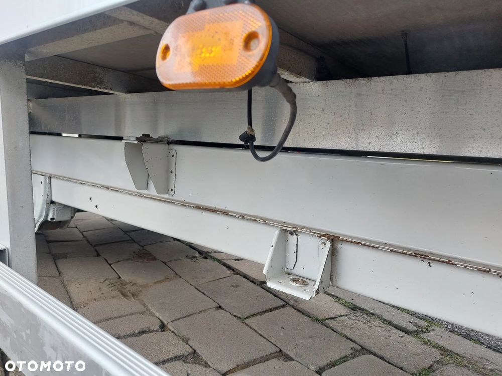 Citroën Jumper - 7