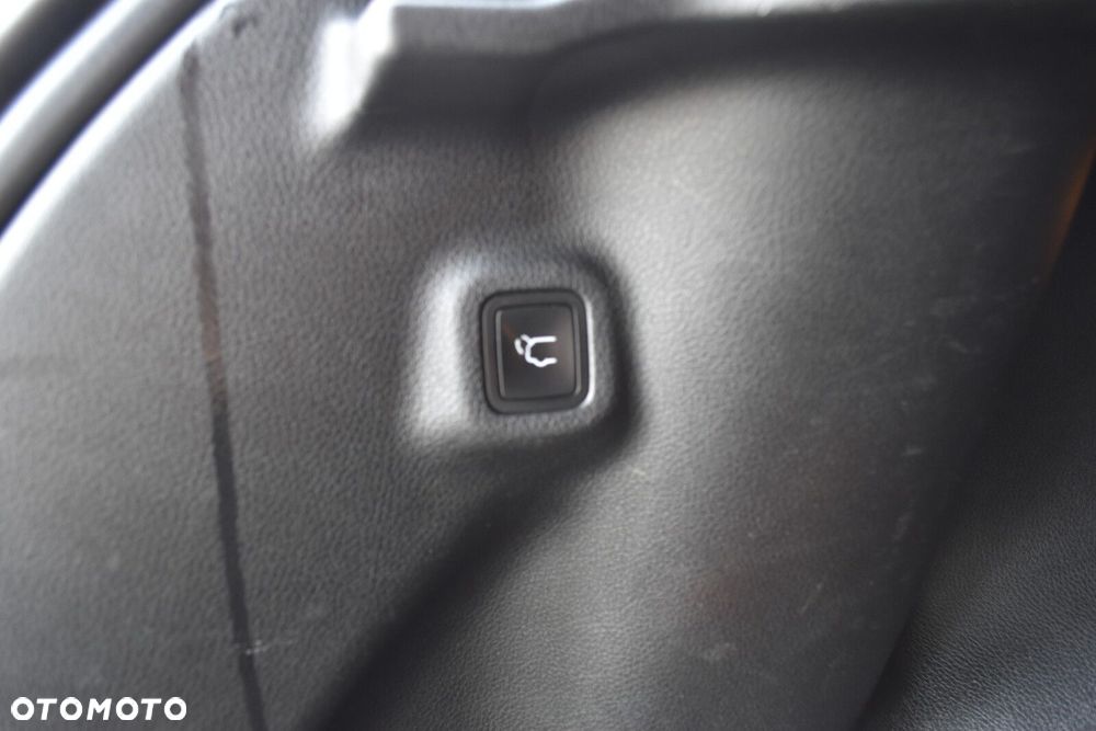 Jeep Compass 1.3 TMair Limited FWD S&S DDCT - 39