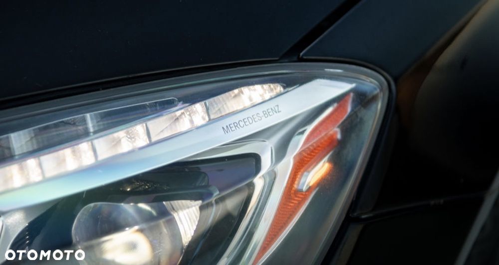 Mercedes-Benz Klasa S 63 AMG 4-Matic L - 32