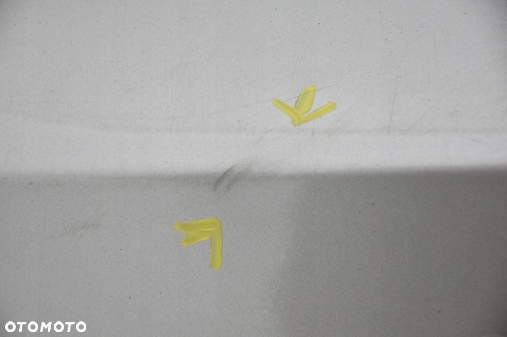 zderzak tylny * tył bmw 1 e82 e88 pdc a72 coupe - 7