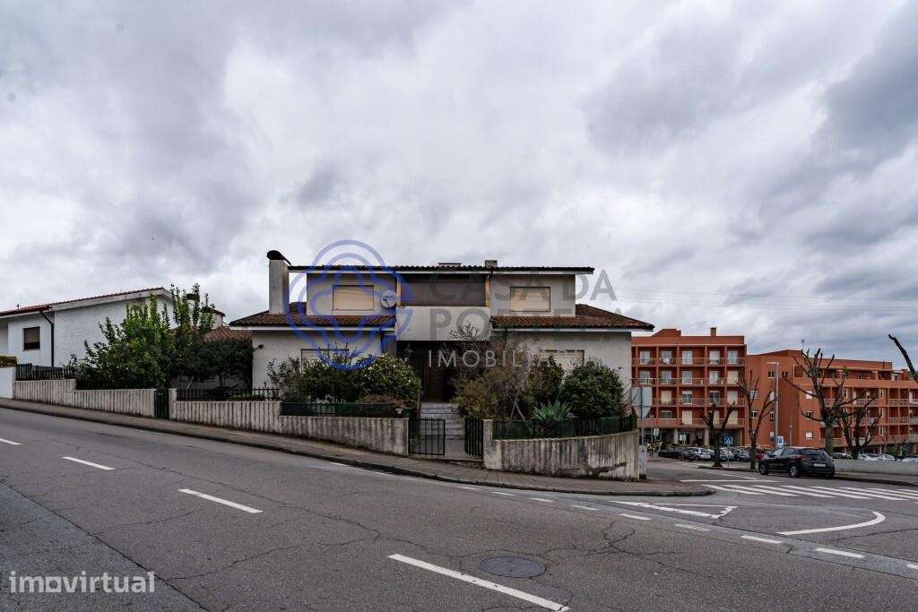 Moradia T3, Valongo - Grande imagem: 2/57