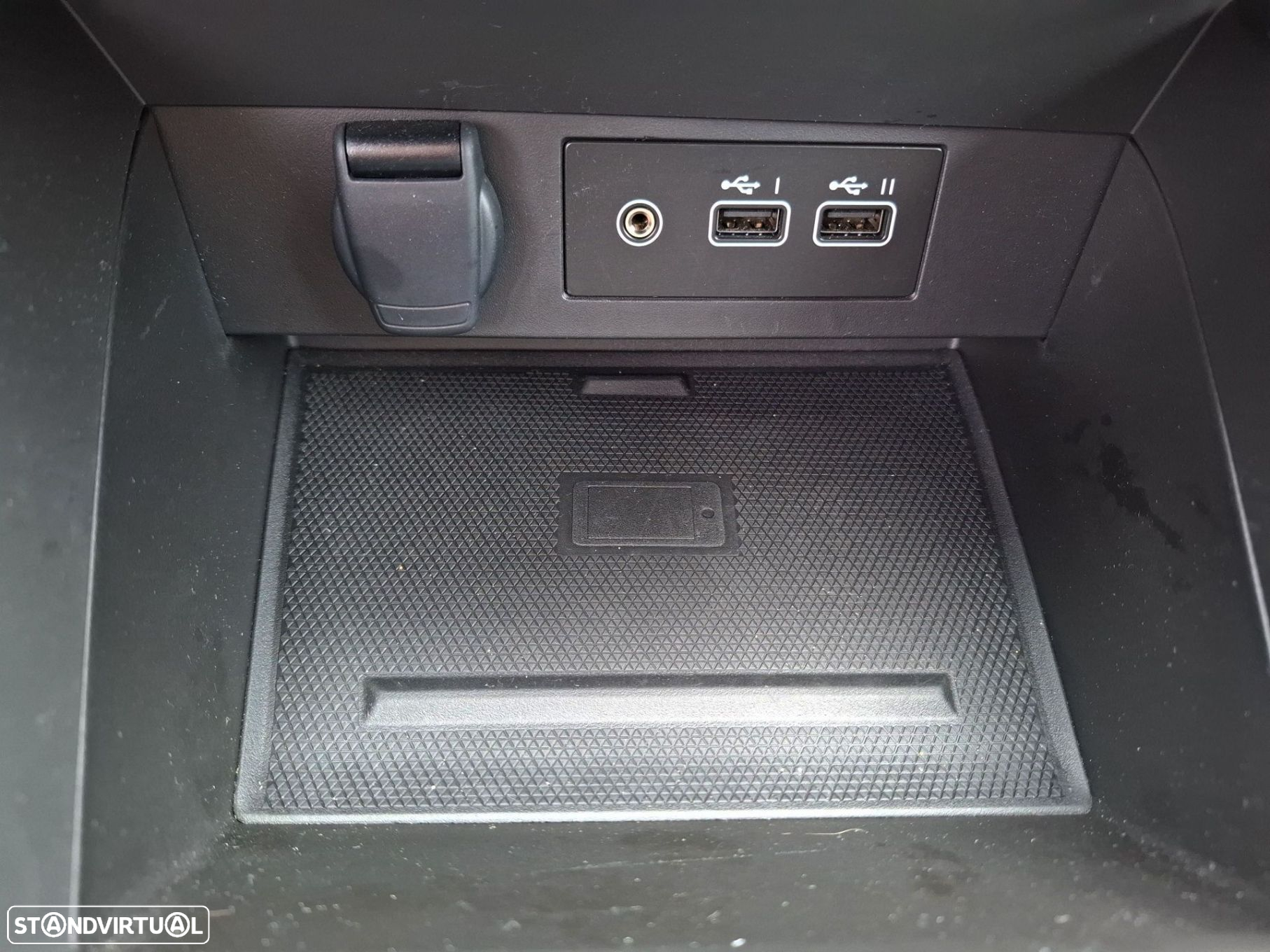 Renault Clio - 19