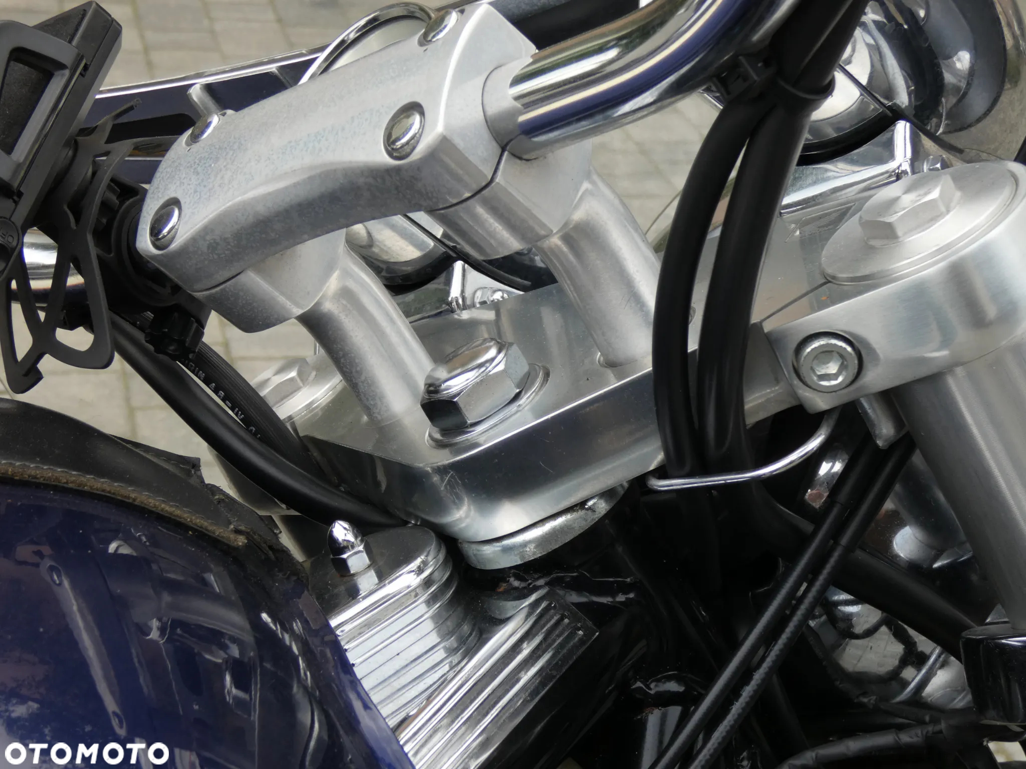 Honda Valkyrie - 38