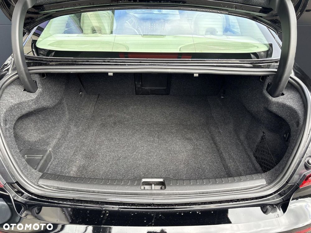 Volvo S60 - 17