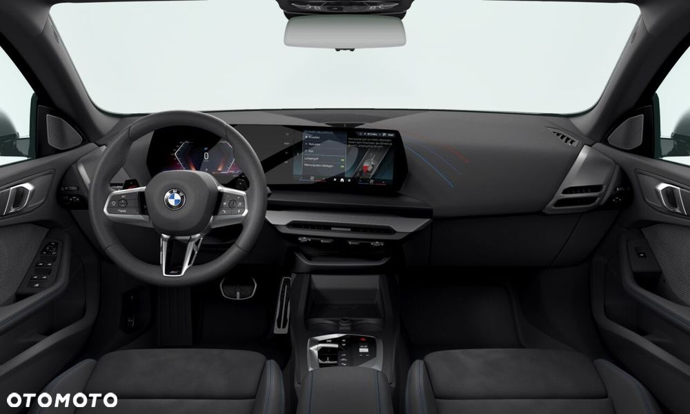 BMW Seria 2 - 3