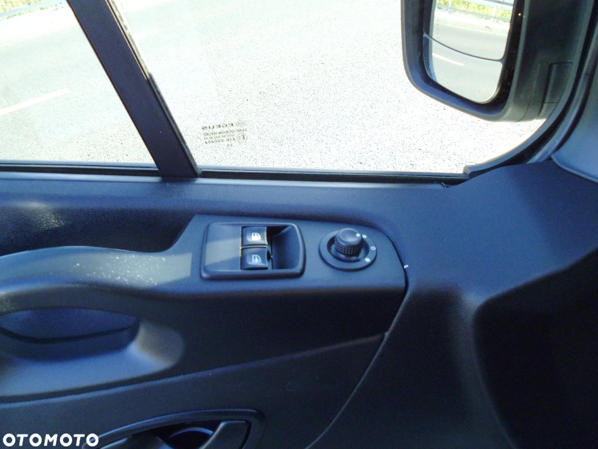 Fiat TALENTO - 3