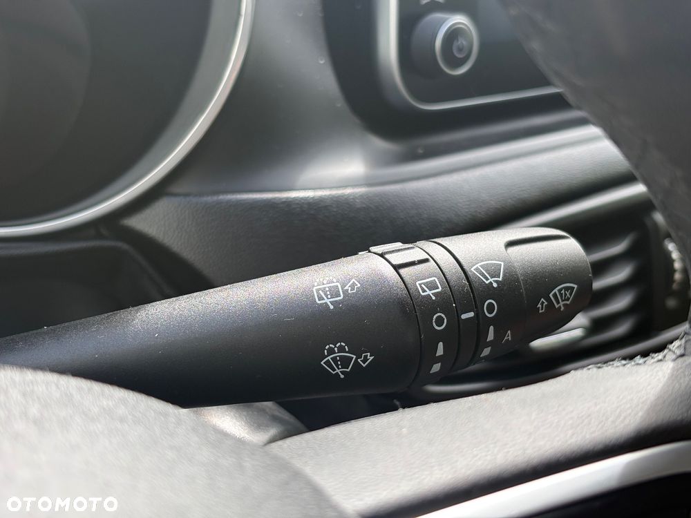 Fiat Tipo 1.4 T-Jet Mirror - 21