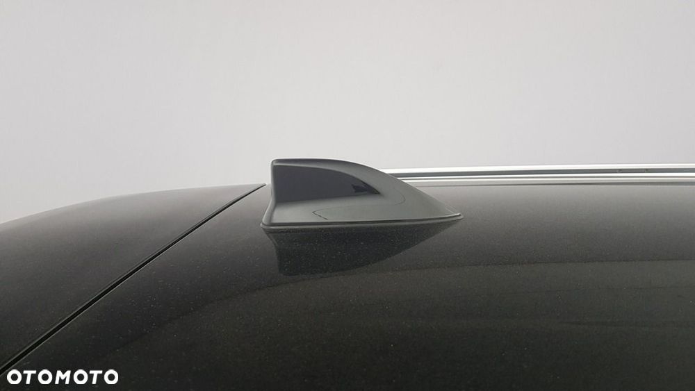 Toyota Corolla - 13